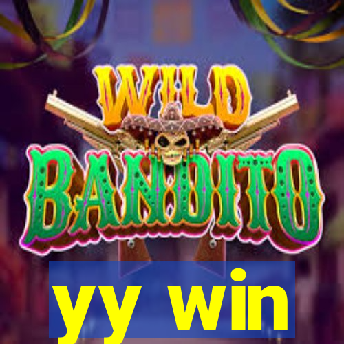 yy win